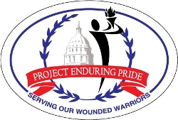 Project Enduring Pride