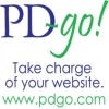 PD-go.com